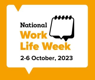 Setting up a new employee network?

This guide from @workingfamuk offers basic guidance about the types of issues you will need to consider if you want to set up a Family/Parents/Carers Network within your org... #WorkLifeWeek #Inclusivity 

buff.ly/46j8MPO