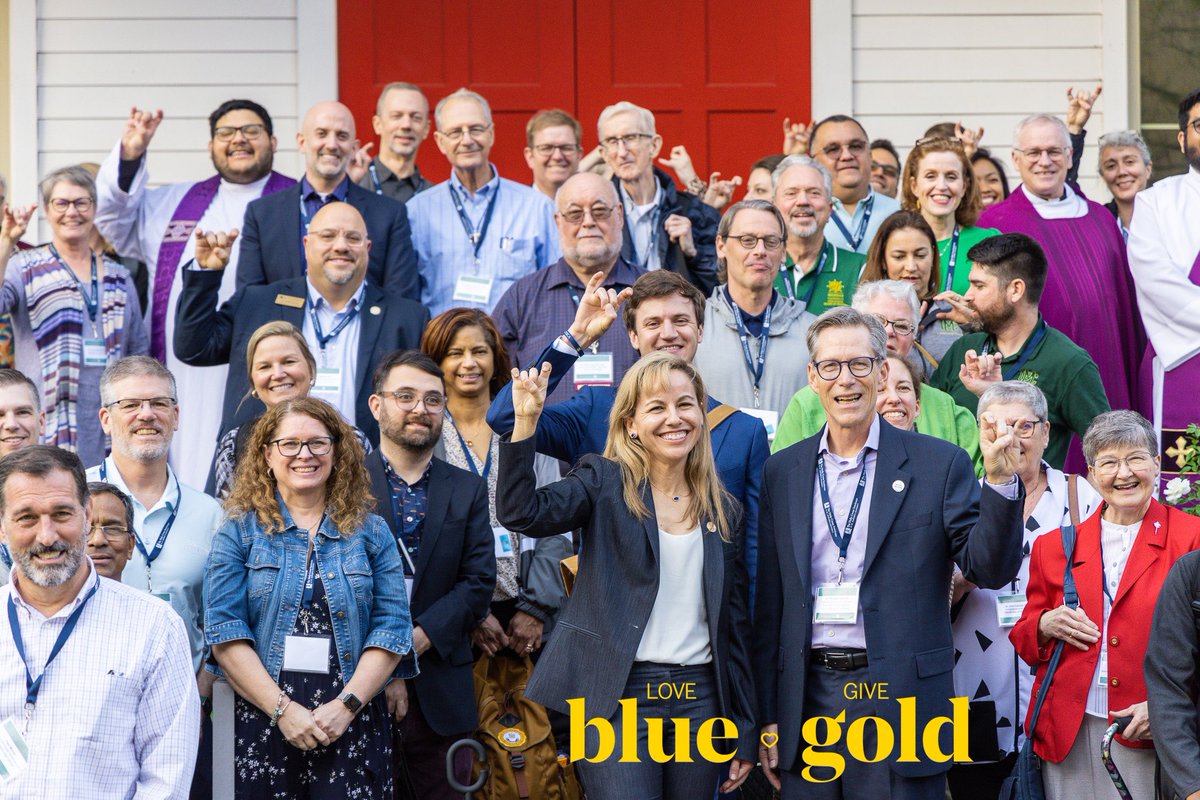 HCInstituteSEU's tweet photo. #LBGG is live! The Institute serves, in addition to St. Edward's, the family of Holy Cross schools, colleges and universities by offering resources and training to educators, administrators and board members. Find out more with the link in bio. #hopetobring #toppersup #avecrux https://t.co/joxR0r8QCh