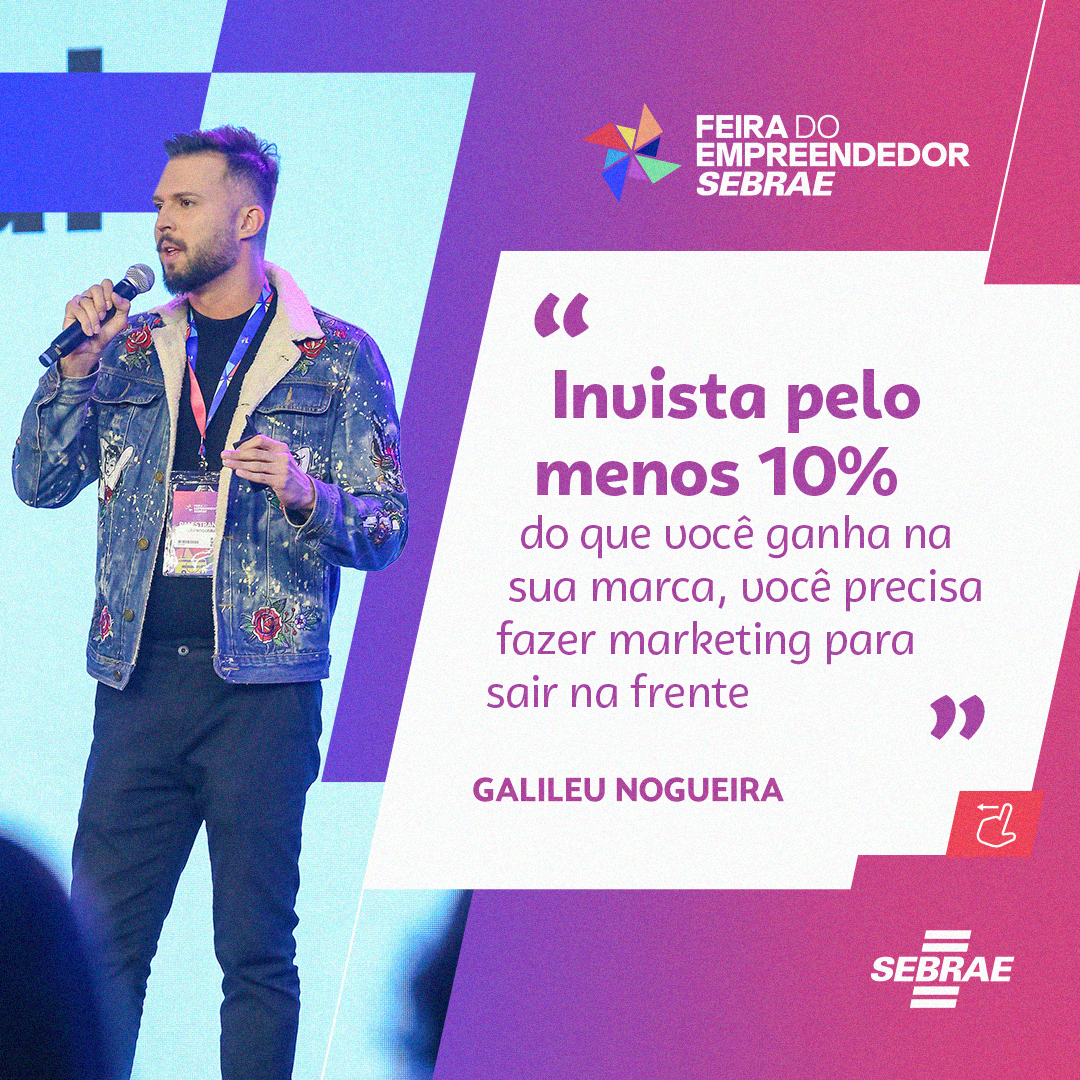 SEBRAE_PR's tweet photo. Levanta a mão quem amou as palestras da Feira do Empreendedor 🙋🏻♀

Hoje é dia de #TBT e separamos 3 aprendizados das palestras do Galileu Nogueira, Rafael Kiso e Mauricio Reck.

Comente aqui a sua palestra favorita 👇🏻 

#feiradoempreendedor23 #sebraepr #aprendizado #palestras https://t.co/YEk66eETVD