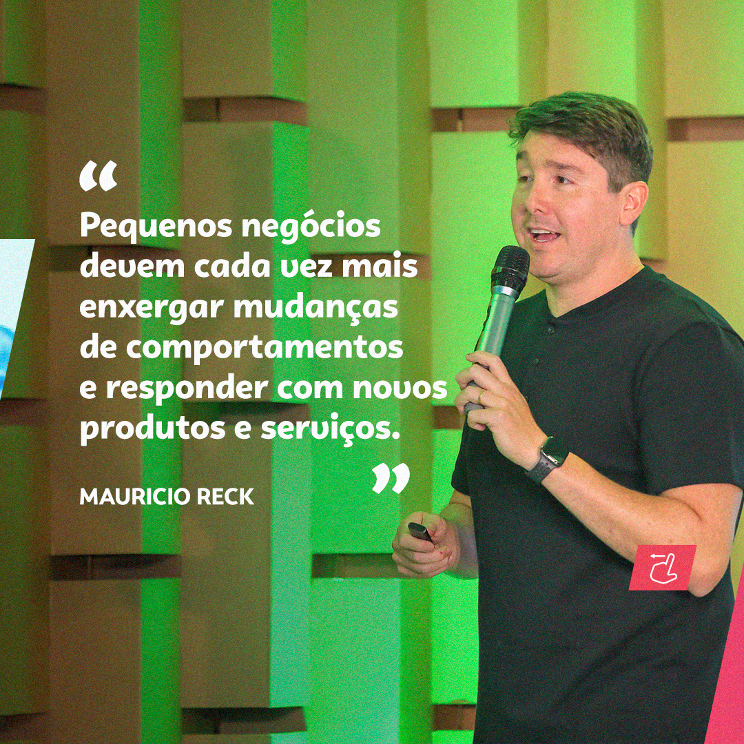 SEBRAE_PR's tweet photo. Levanta a mão quem amou as palestras da Feira do Empreendedor 🙋🏻♀

Hoje é dia de #TBT e separamos 3 aprendizados das palestras do Galileu Nogueira, Rafael Kiso e Mauricio Reck.

Comente aqui a sua palestra favorita 👇🏻 

#feiradoempreendedor23 #sebraepr #aprendizado #palestras https://t.co/YEk66eETVD
