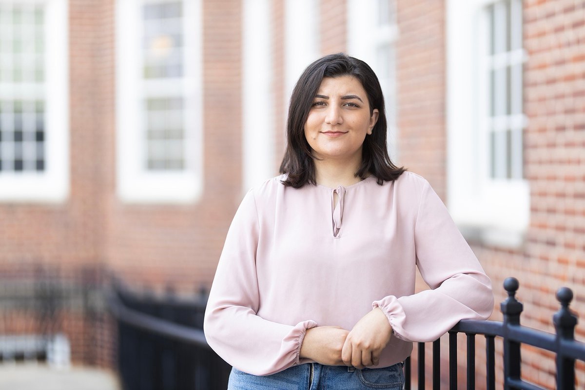 University of Nebraska at Omaha tweet media