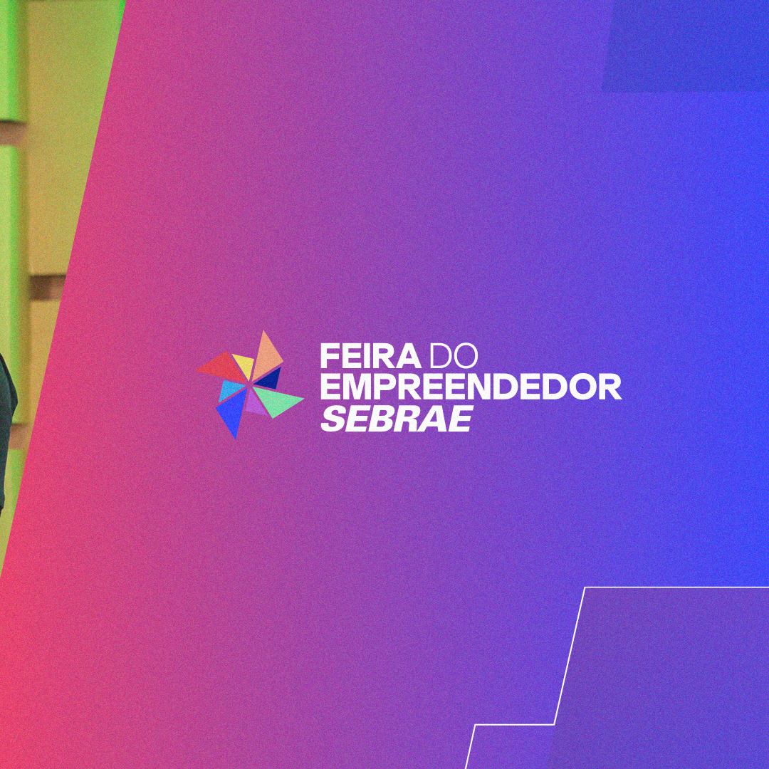 SEBRAE_PR's tweet photo. Levanta a mão quem amou as palestras da Feira do Empreendedor 🙋🏻♀

Hoje é dia de #TBT e separamos 3 aprendizados das palestras do Galileu Nogueira, Rafael Kiso e Mauricio Reck.

Comente aqui a sua palestra favorita 👇🏻 

#feiradoempreendedor23 #sebraepr #aprendizado #palestras https://t.co/YEk66eETVD
