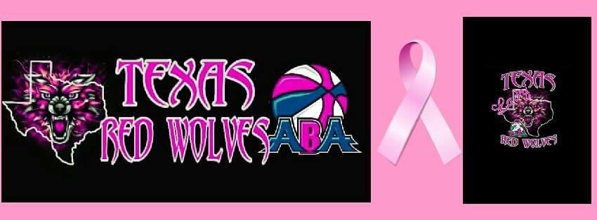RedWolvesABA's tweet photo. https://t.co/gB1NZtxELh