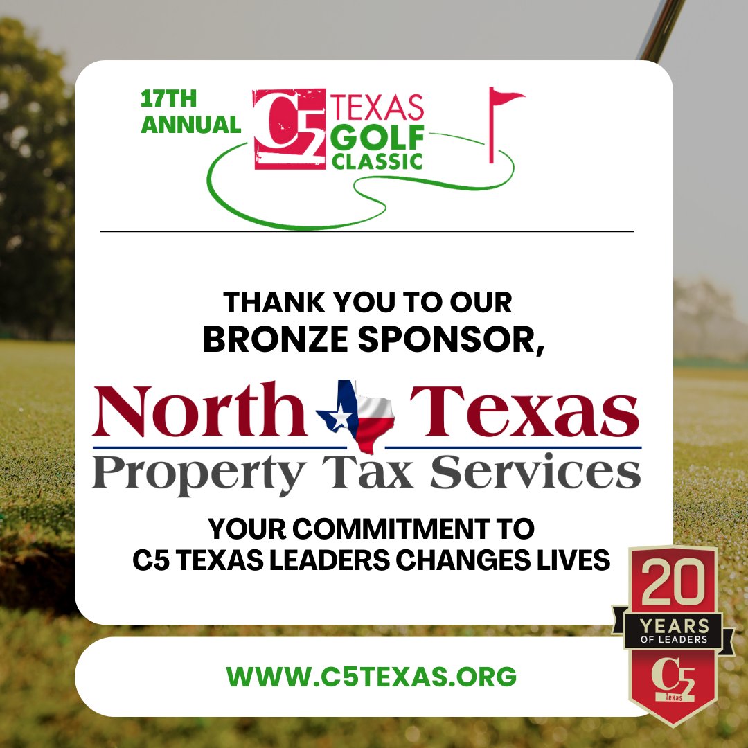 C5 Texas tweet media