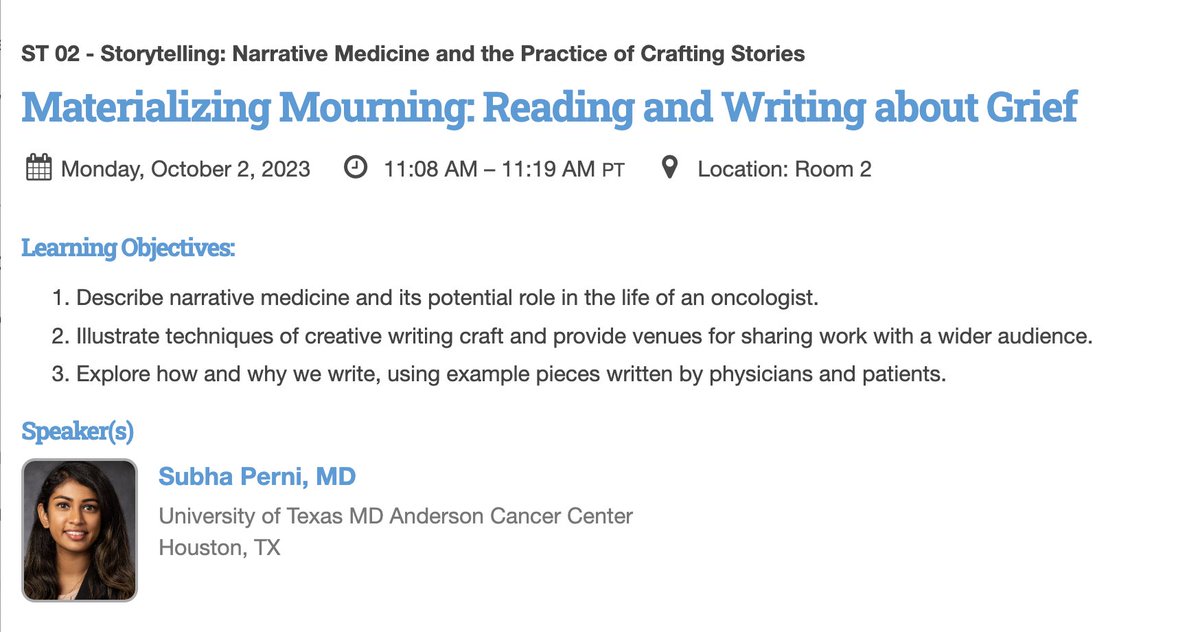 Laura E Flores, MD, PhD tweet media