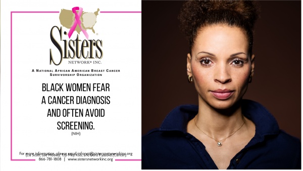 ULPDX's tweet photo. Black women are 42% more likely to die of breast cancer than white women. It doesn't have to be that way, though. Next week, we're offering FREE screenings at the Urban League Senior Center to help our community beat the odds. #ULPDX #BlackOregon #blackwomenshealth https://t.co/T87PiuxkTy