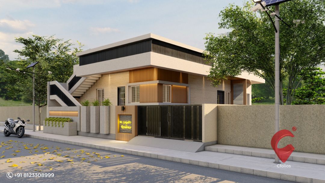CfoliosS's tweet photo. Contemporary Modern elevation design for a single story building.
#elevation#architecture#design#interiordesign#construction#architect#interior #exteriordesign#motivation#art#architecturedesign#civilengineering#interiordesigner #elevations#frontelevation#architecturelovers #home https://t.co/eiLbtoR5zA