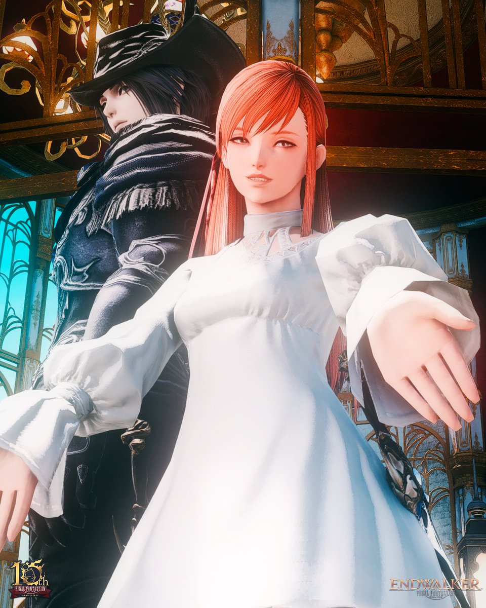 xenoartoriaff14's tweet photo. #FFXIV #FFXIVScreenshots #FFXIVRyne #FFXIVZero https://t.co/nE1QotL7iu
