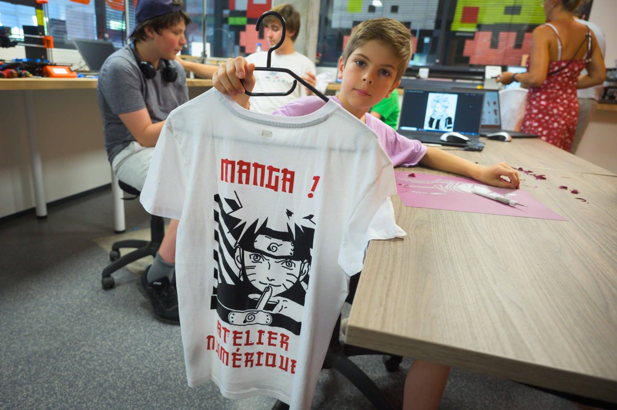 Saint-Chamond tweet media