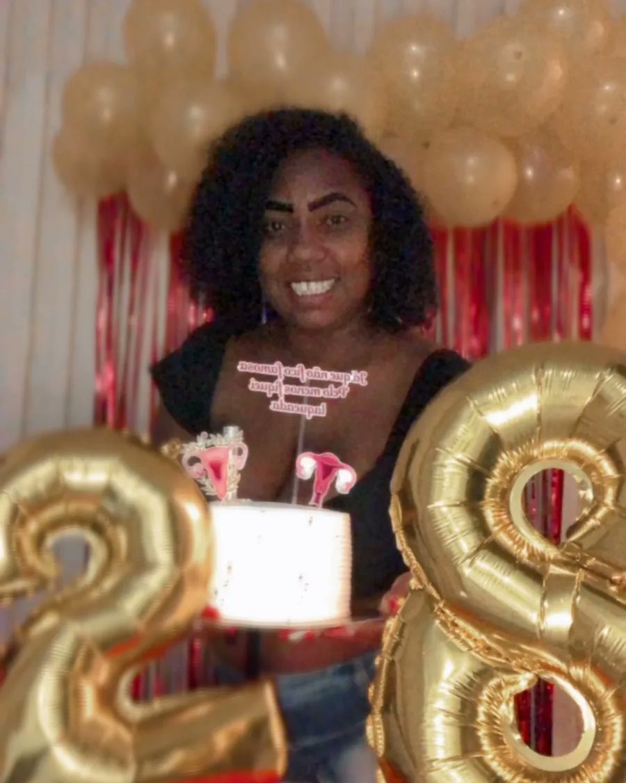 JacihNunes's tweet photo. TBT do meu bolo SIM 🎂🥹✌️ https://t.co/Wv1YowSm7c