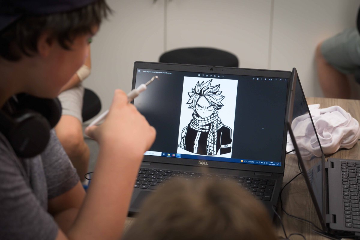 Saint-Chamond tweet media