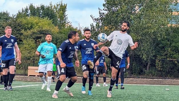 Chicago Police tweet media