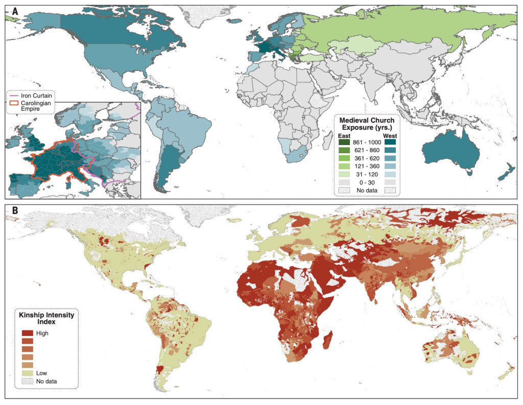 Pourquoi les Occidentaux ont conquis le monde F7sBjJQXgAAVqEd?format=jpg