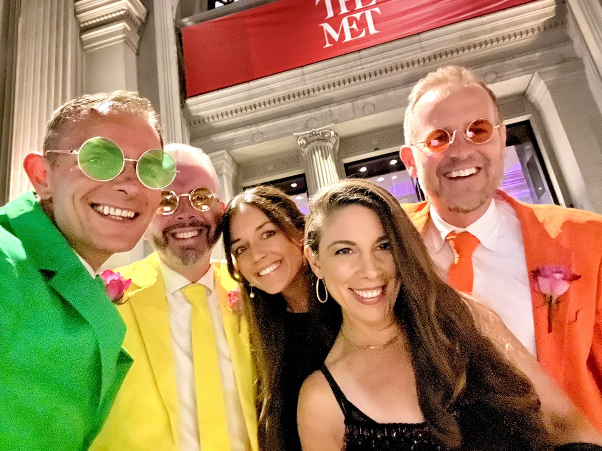 Johnny Campbell tweet media