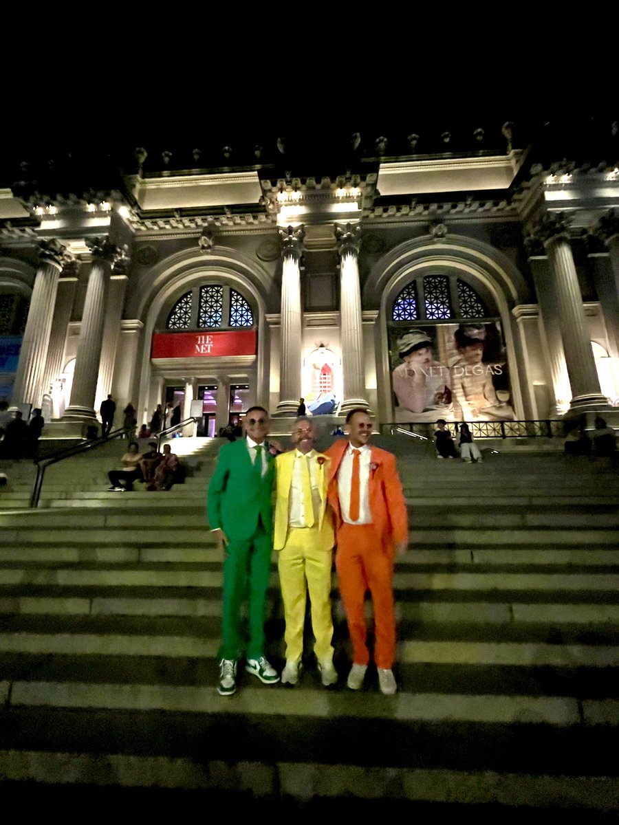 Johnny Campbell tweet media