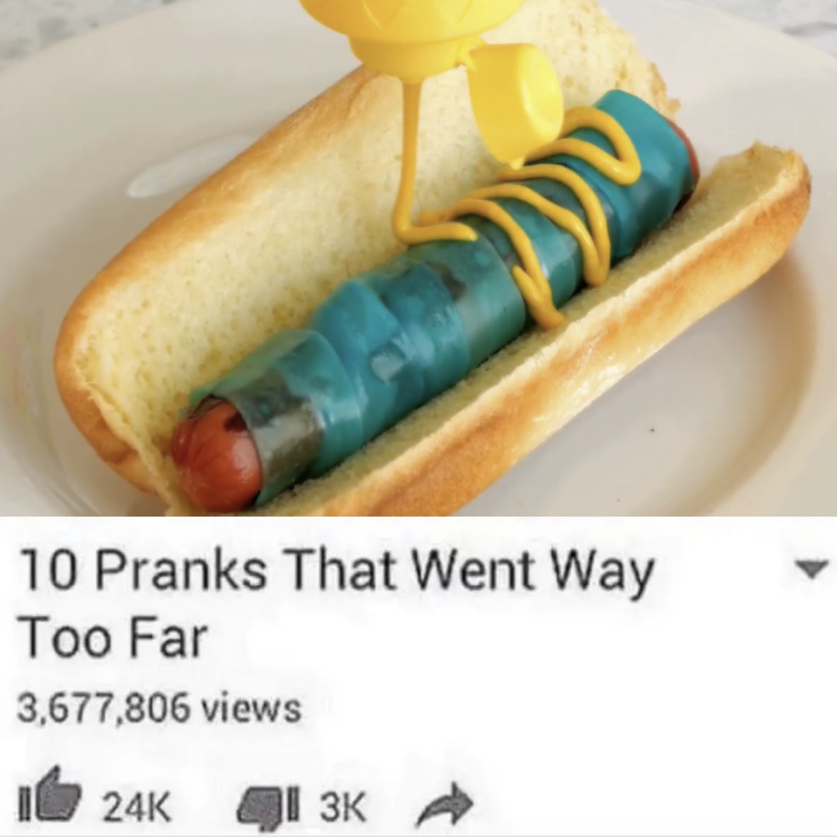 Fruit By The Foot (@fruitbythefoot) on Twitter photo 