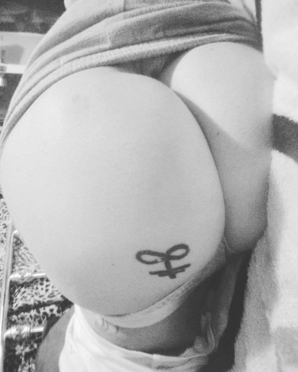 minibimbo1's tweet photo. Selling content
Tribute cashapp in bio 
https://t.co/OBmXOmisT0 https://t.co/230rmmq6OM