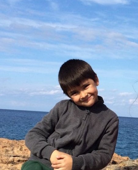 Hiç kimse bu kadar özlenmedi, hiçbir özlem bu kadar acıtmadı. #mehmetarifaltak #isiasortakdavamız
