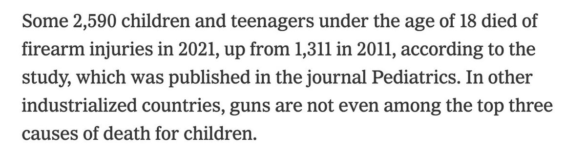 michaelianblack's tweet photo. From today's NYT, this is how we choose to live: https://t.co/oxFjV2QGvW