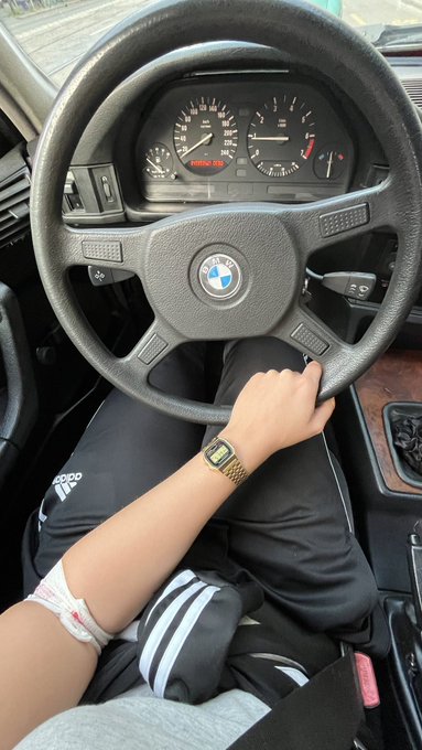 😉 @TalentTesting https://t.co/X5ZFg1YeFz<a class="tags" target="_blank" title="On Twitter" href="/?out=eyJ0eXAiOiJKV1QiLCJhbGciOiJIUzUxMiJ9.eyJpYXQiOjE3MjI0OTg0MzMsImlzcyI6InR3cG9ybnN0YXJzLmNvbSIsIm5iZiI6MTcyMjQ5ODQzMywiZXhwIjoxNzU0MDM0NDMzLCJyZWRpcmVjdF91cmwiOiJodHRwczovL3R3aXR0ZXIuY29tL1RhbGVudFRlc3RpbmcifQ.O-2s8jls3g3HVRvDcAXdjiYGrLBs9PXkknMpdAT968_qeQE-3L2zaZ4ytao-Snxeeq3BgLIxSyrYgWiPHzxR3g">@TalentTesting</a><a href="/tag/talenttestingservice"class="tags"><span>#talenttestingservice</span></a>