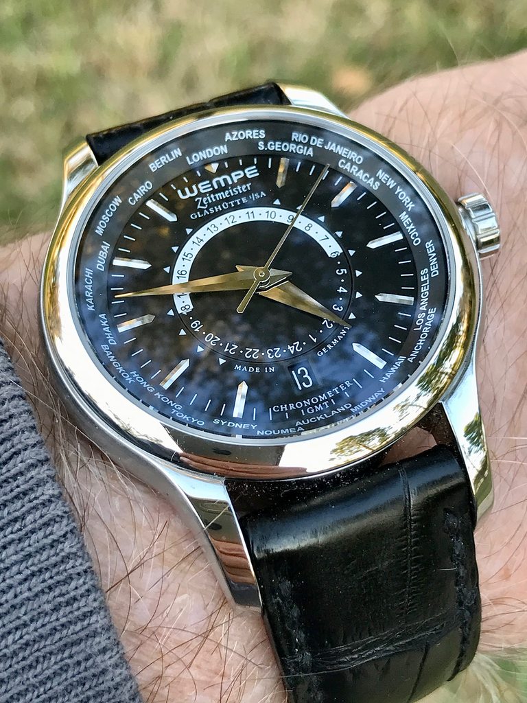 VSWatch | MultiversX ⌚️ tweet media