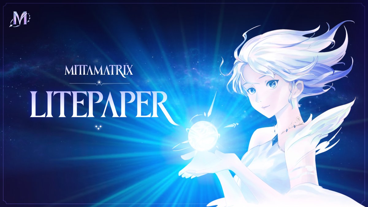 Mittaria 💫 tweet media