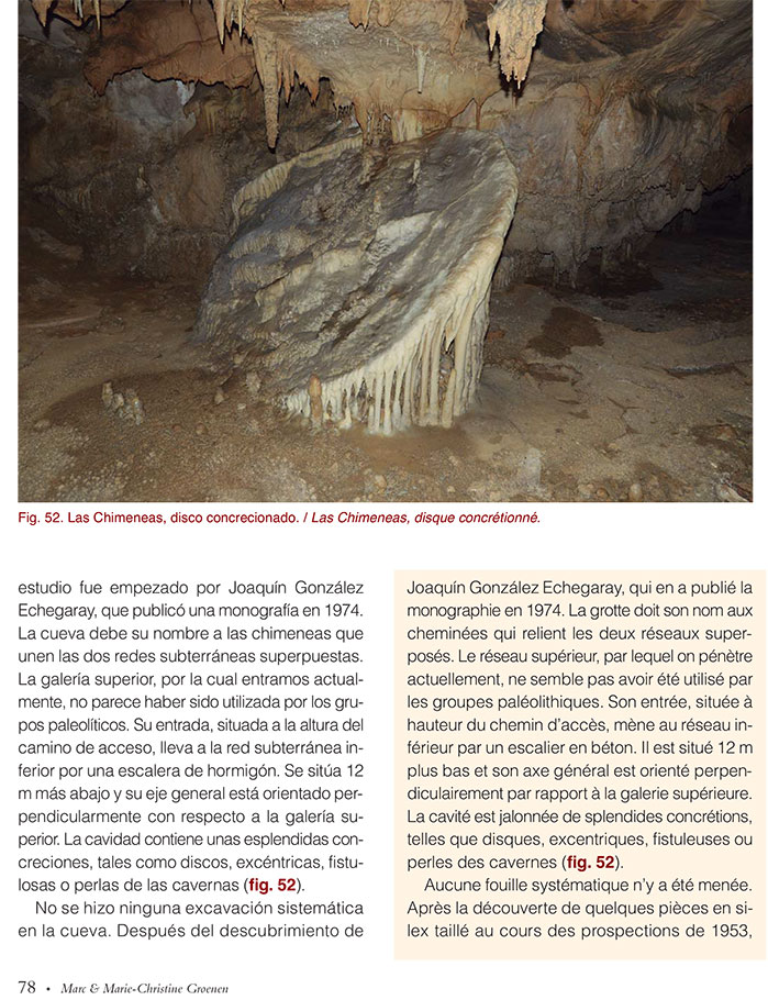 Librucos tweet media