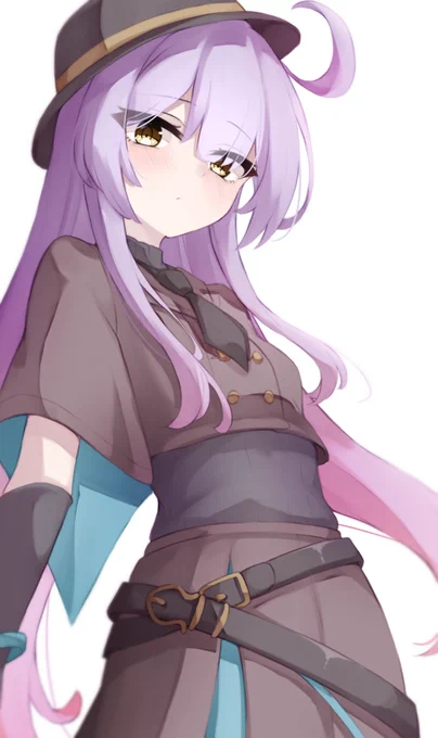 よその子 