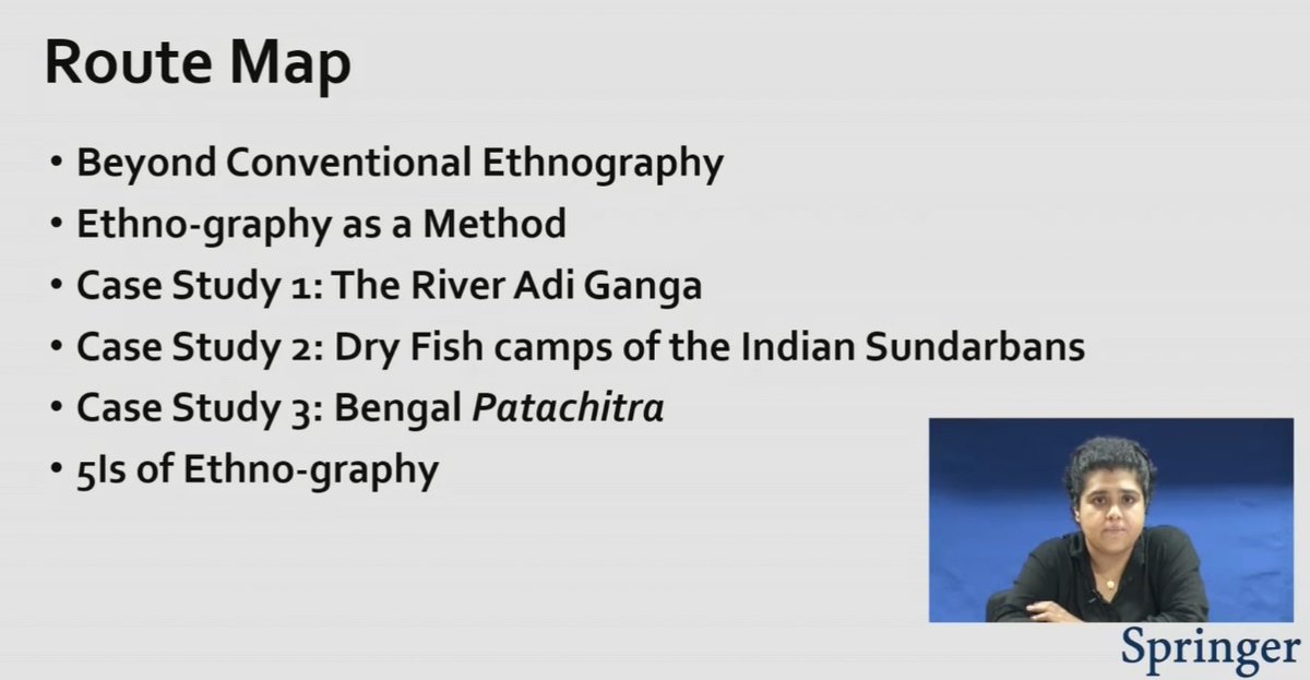 SMUSAction4's tweet photo. Follow the link below to watch the video “Understanding Nature and Societies through Ethno-graphy: A Transdisciplinary Perspective” https://t.co/OljvCYJMGO https://t.co/OF4CKLyz4w