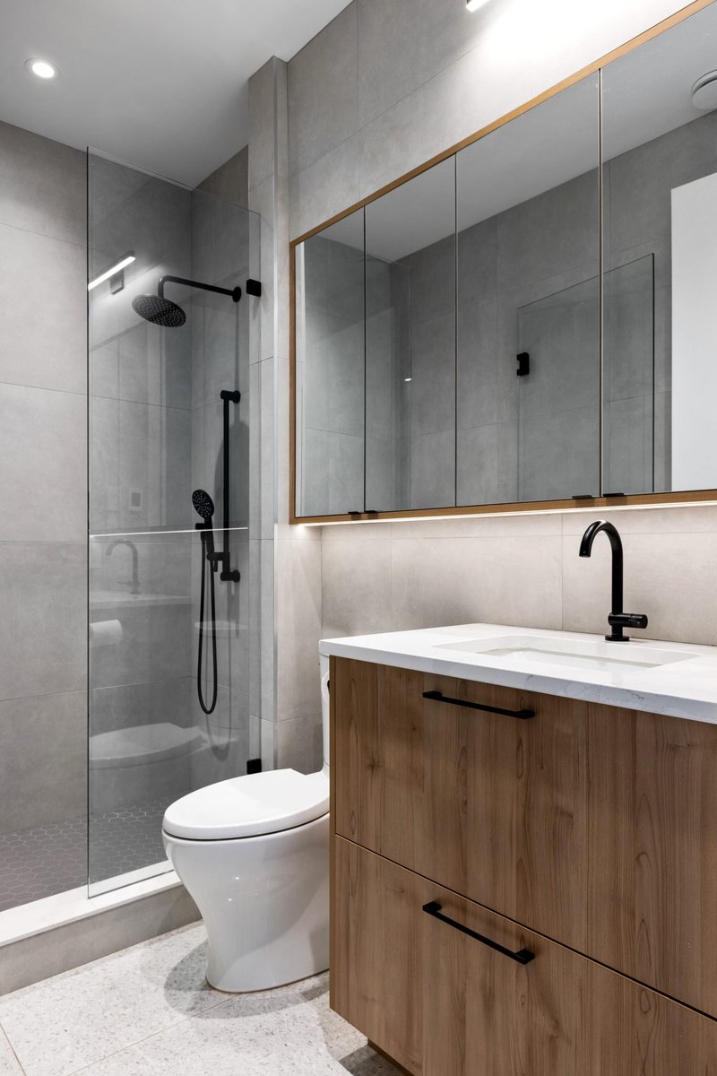 Experience the transformational power of custom #countertops that seamlessly blend elegance and practicality. Whether you envision a revamped kitchen or a rejuvenated bathroom, our craftsmanship brings your ideas to life in stunning detail. Visit  canadiancountertops.com.