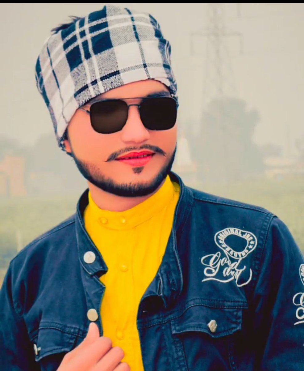 singerRohitSi10's tweet photo. https://t.co/HJUTIJ0wbW