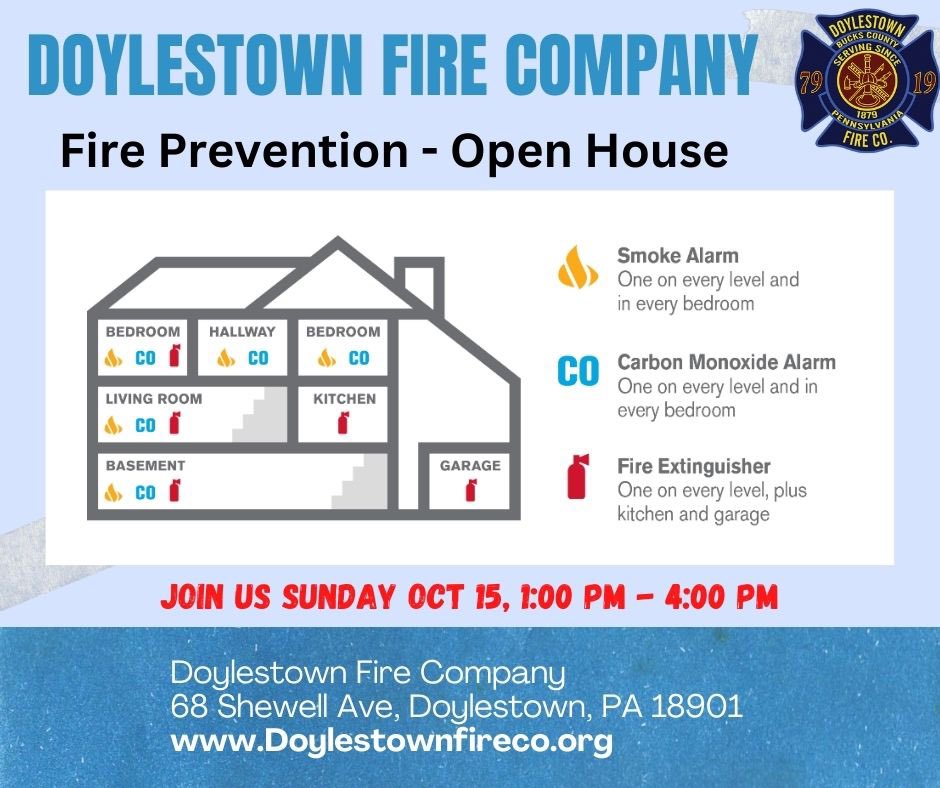 Join us on Sunday 10/15 for Open House 1-4 pm !!
