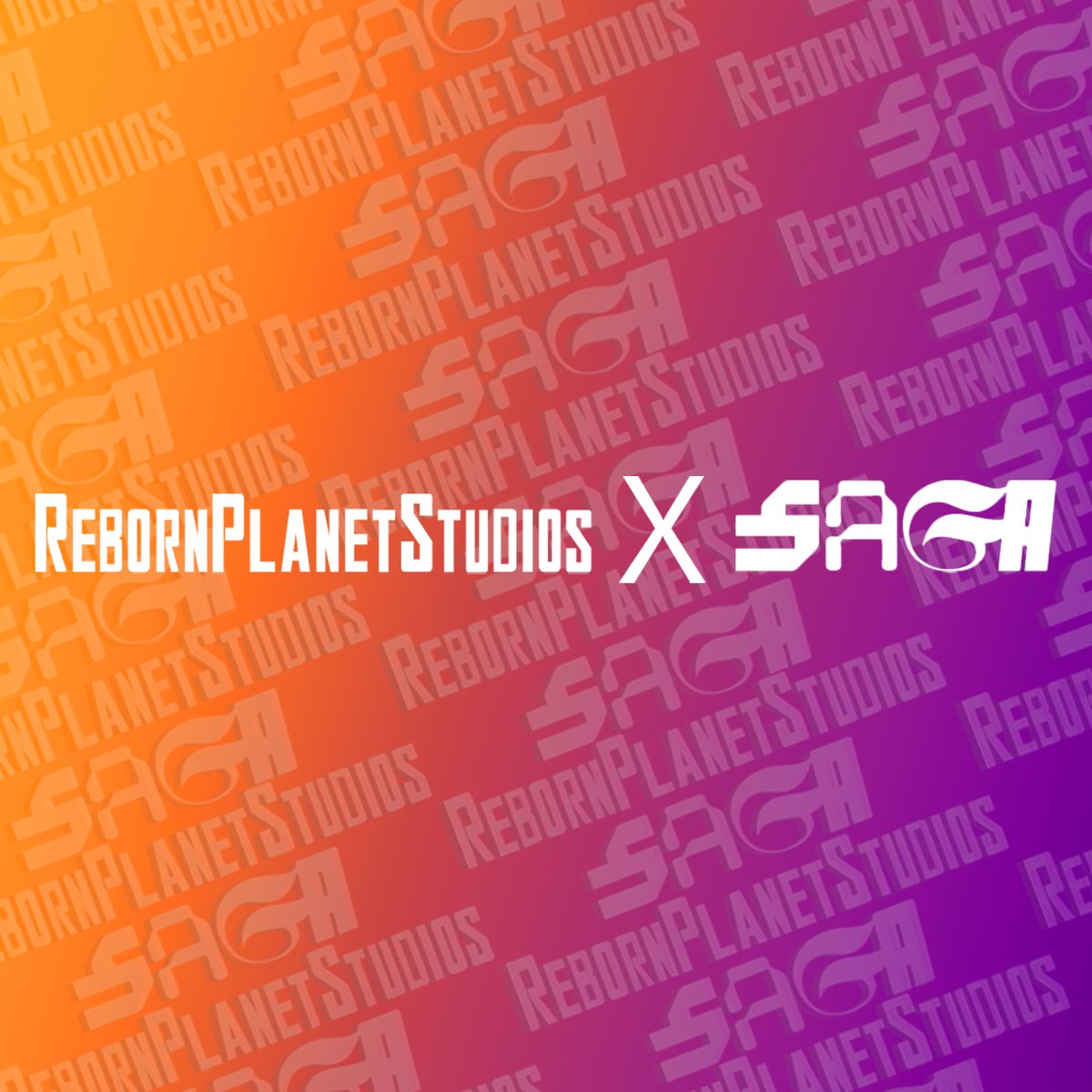 RebornPlanetStudios tweet media