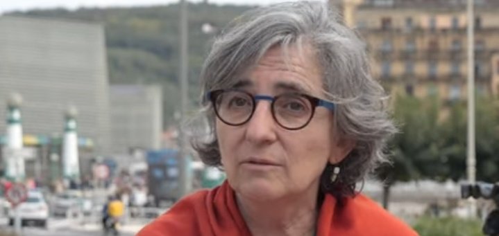 De la mano de Isabel Herguera, os animamos a conocer un poco más sobre el gérmen y proceso de producción de EL SUEÑO DE LA SULTANA tras su exitoso paso por <a href="/sansebastianfes/">Donostia Zinemaldia - Festival de San Sebastián</a>: 

m.youtube.com/watch?v=k6fBnM…
