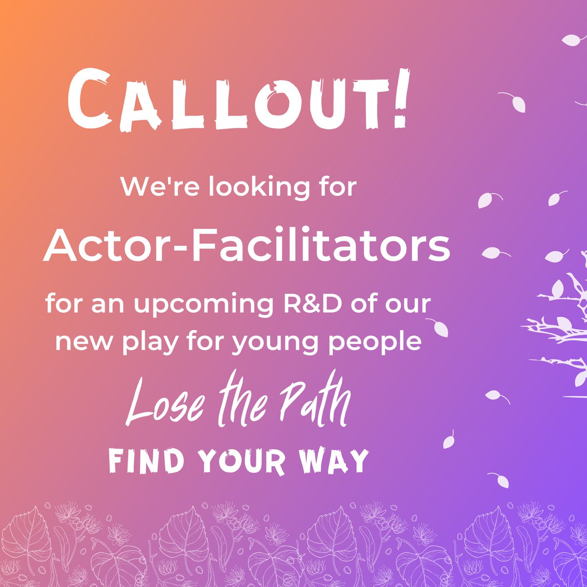 Cracking Slate tweet media