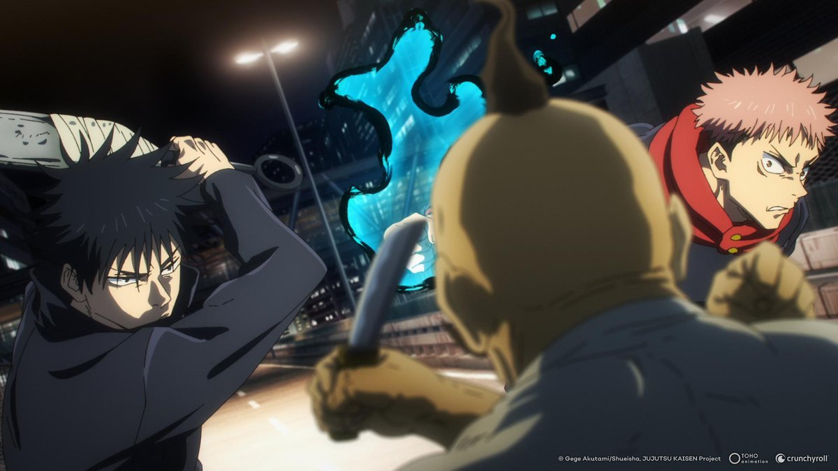 ANIME-se on X: 🚨FINALMENTE!!! Episódio de uma hora de Shingeki