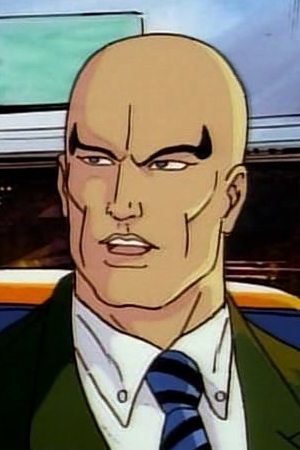 OmarHolmon's tweet photo. Charles: Now that you're part of Krakoa. People you wronged want an apology.

:--I A I--: The hell is an apology? 

Charles: My guy, I have no idea. My former students be throwing that word and "accountability" at me, too. 

:--I A I--: Yall just be saying shit to say shit, here https://t.co/wn4azvIf50
