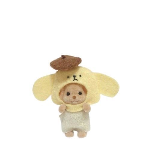 ₊˚ 𝙰 ♡ ⊹ tweet media