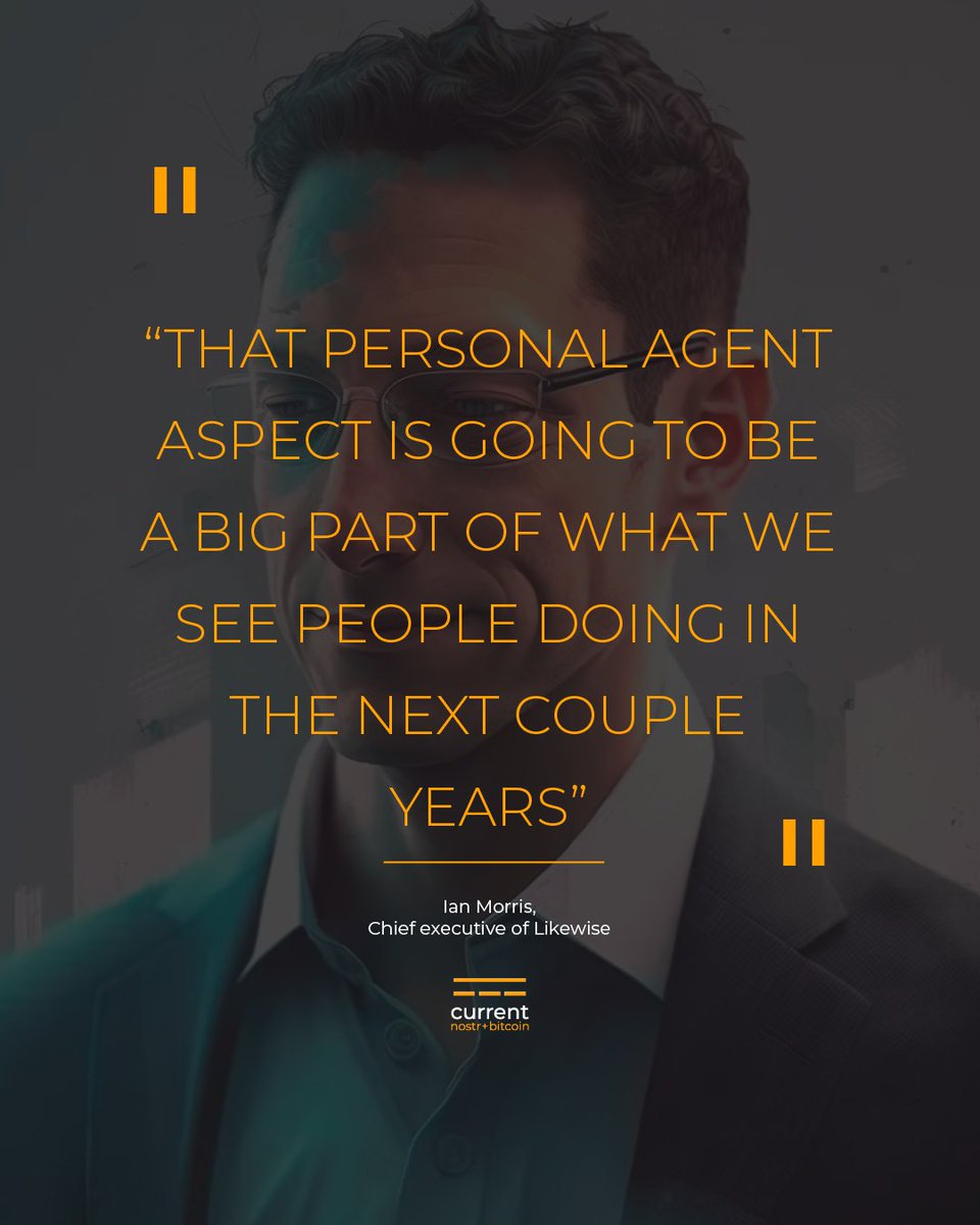 GetCurrent_io's tweet image. Bill Gates-backed startup, Likewise, has launched Pix, an AI chatbot using OpenAI's tech to offer cross-platform entertainment recommendations. 

Read more here: ➡️wsj.com/tech/ai/bill-g…

Time to create your own agent and keep your data🤓😁with➡️chat.plebai.com