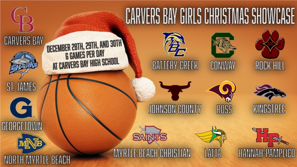 Coach Kingsbury tweet media