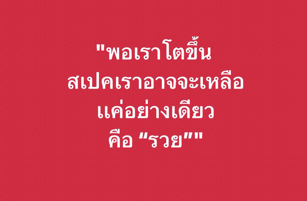 55555555555555555555555555555555555555
