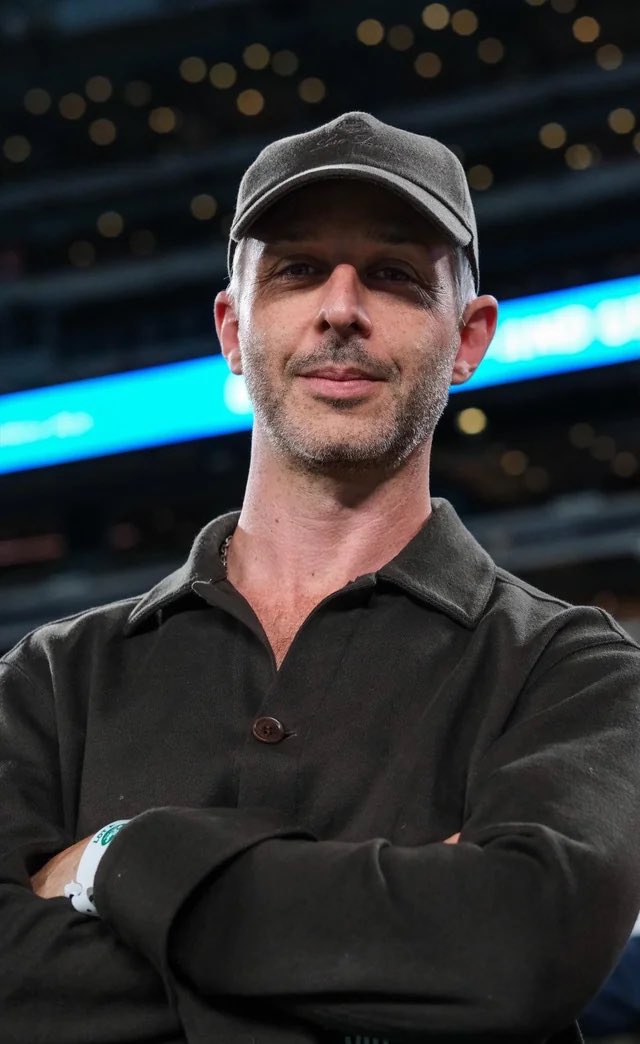 meg succession text posts tweet media