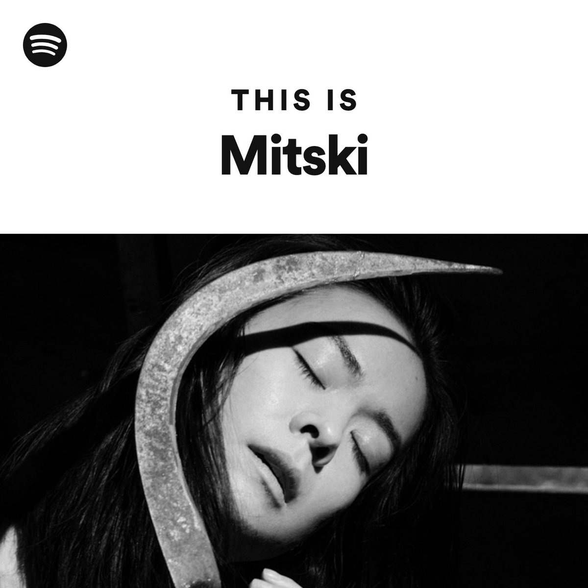 meg succession text posts tweet media