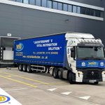 Photo by Mitchell Storage & Distribution (MSD) Ltd (@MitchellMSD)