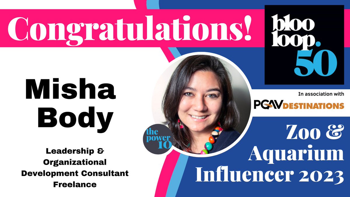 blooloop tweet media