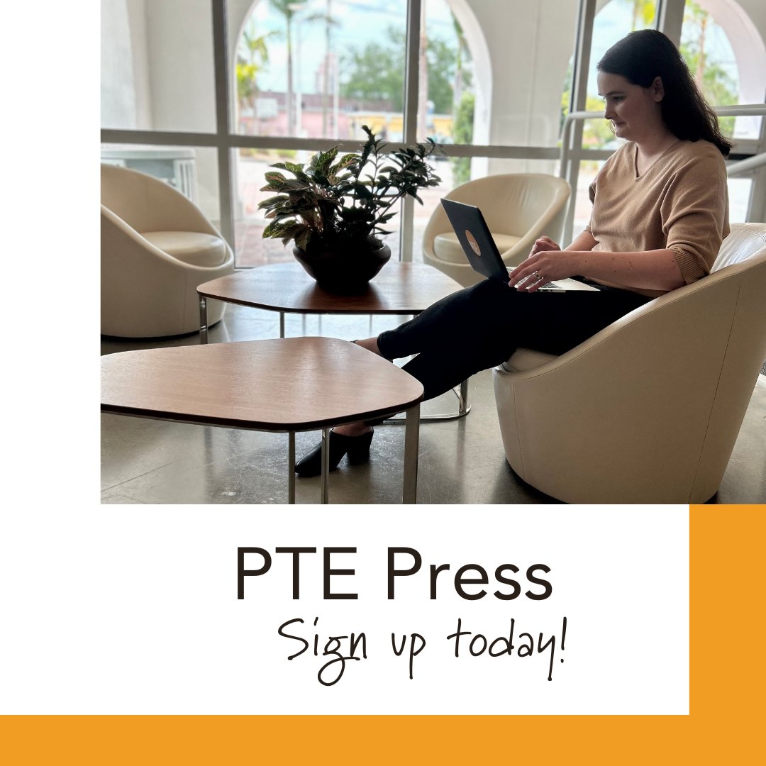 GetPushing's tweet photo. Get the latest industry updates, marketing tips, and more delivered straight to your inbox! Sign up for the PTE monthly newsletter today: https://t.co/gb0KxOL5mu. https://t.co/EtFxqlBmxE