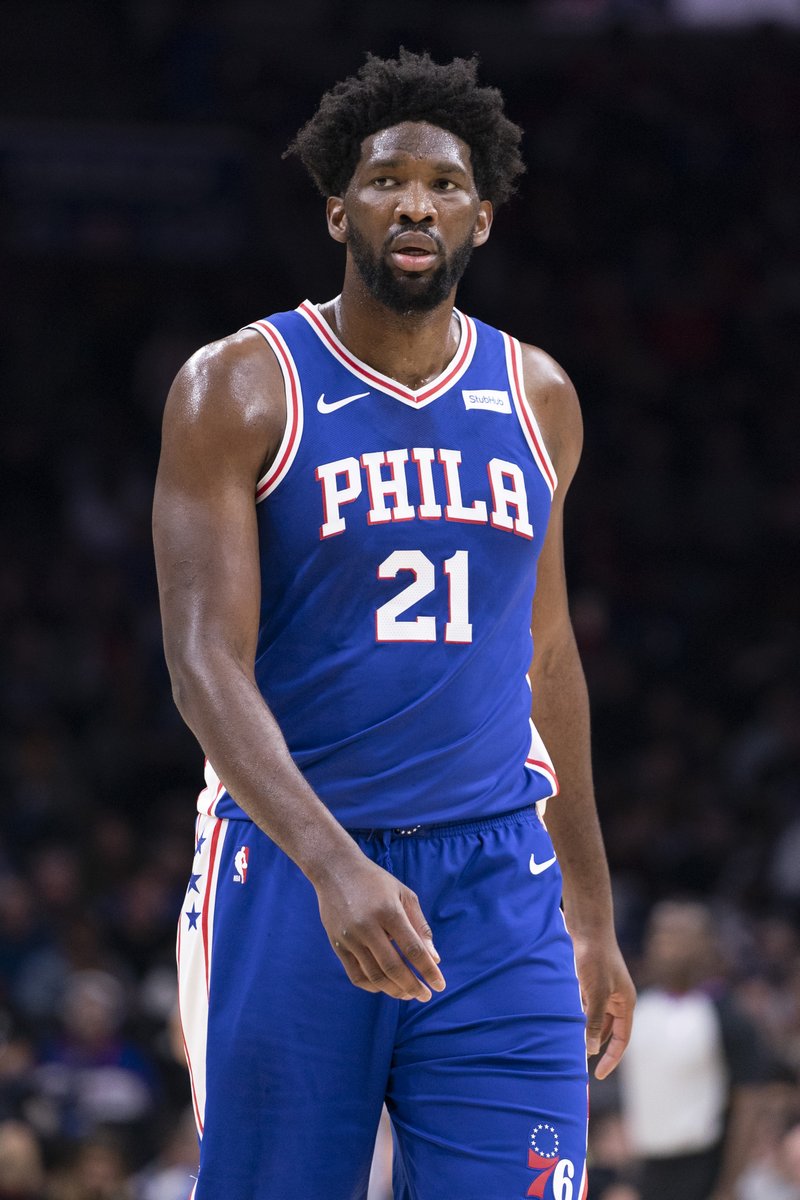 Bleacher Report tweet media