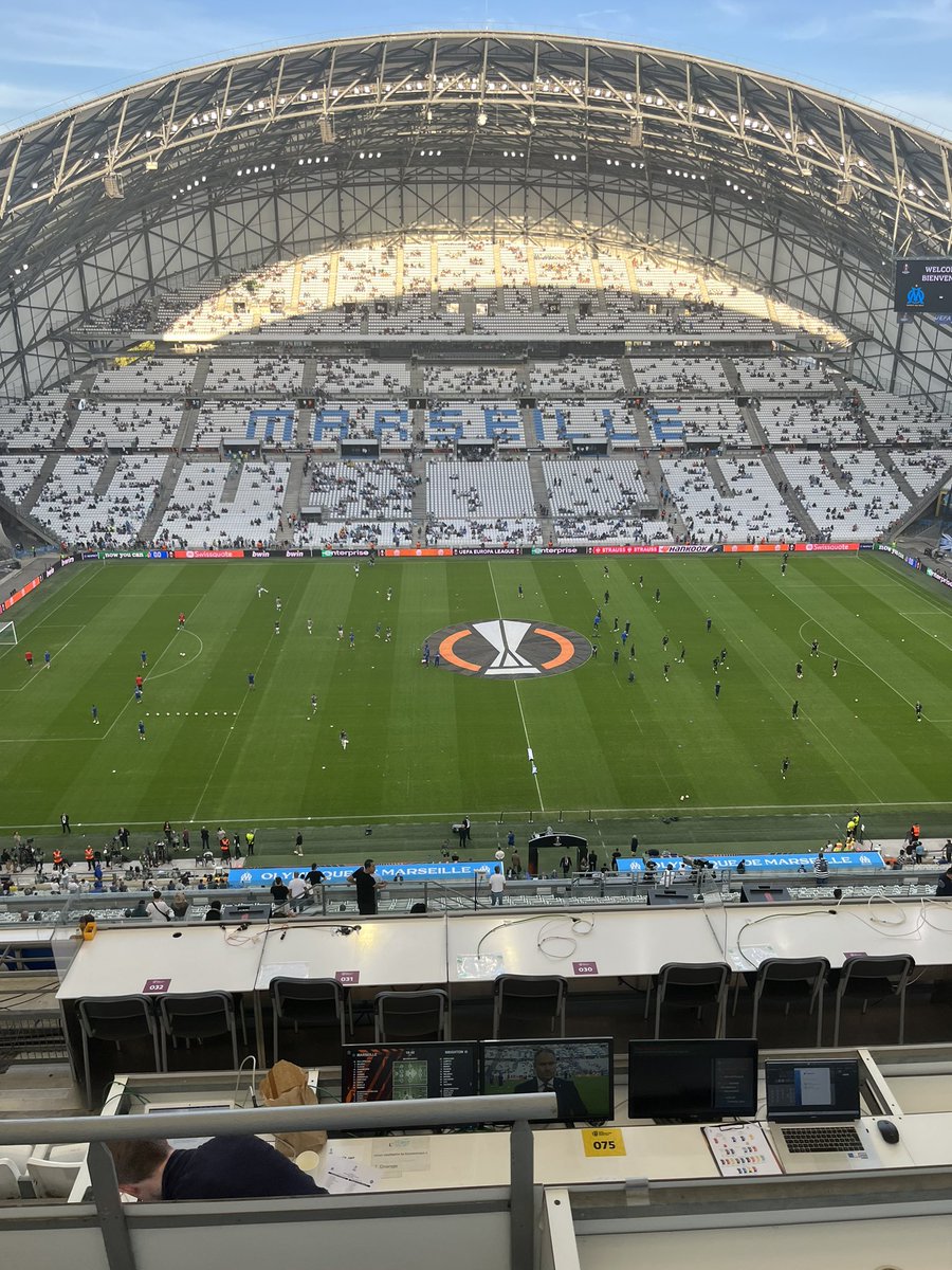 Robert O'Connor tweet media