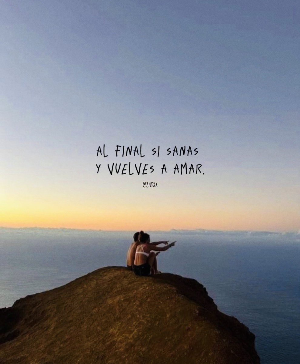 ramé (@escritosrame) on Twitter photo 