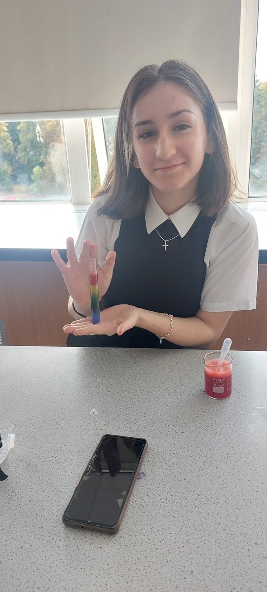 OLHSMotherwellScientists tweet media